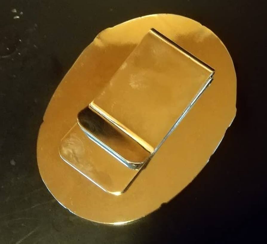 Amazon.co.jp: LAPD ロサンゼルス市警察 DETECTIVE（刑事